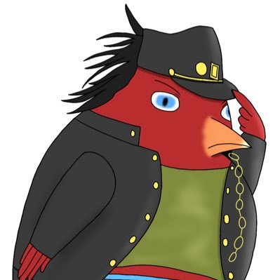 承太郎さんのプロフィール画像