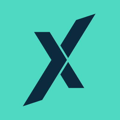 xweatherdev's profile picture. Build your own weather integrations with the Xweather API and developer toolkits.