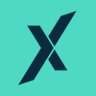 xweatherdev's profile picture. Build your own weather integrations with the Xweather API and developer toolkits.