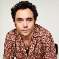 Toby Sebastian (@tobysebastian1) 's Twitter Profile