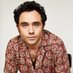 Toby Sebastian (@tobysebastian1) Twitter profile photo Toby Sebastian (@tobysebastian1) Twitter profile photo