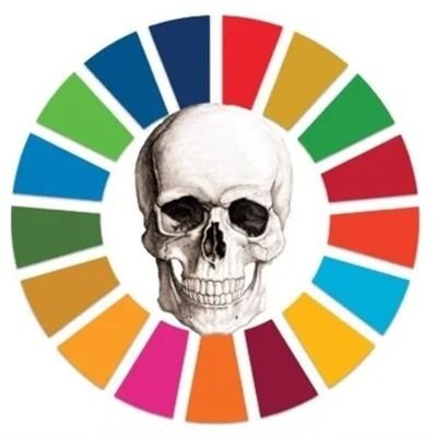 vamos69's profile picture. No a la Agenda de la Muerte, No a la OTAN y No a la Unión Europea.