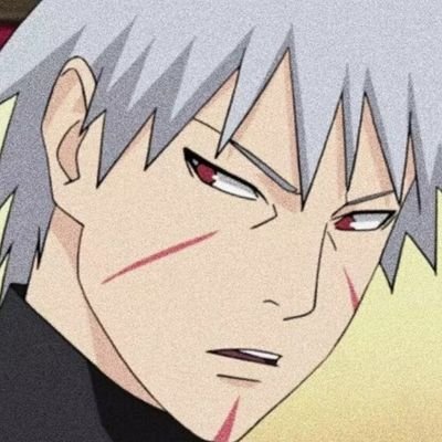 mchn759902's profile picture. 6