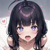 のうちゅこ王国@DLsiteにて処女作販売! (@nouchuko) 's Twitter Profile