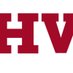 Tidningen Hemmets Vän (@hemmetsvan) Twitter profile photo Tidningen Hemmets Vän (@hemmetsvan) Twitter profile photo