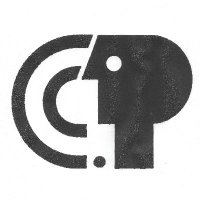 Conscious Pilot (@consciouspilotx) 's Twitter Profile