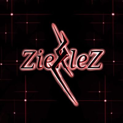 Get Ready For The ZiekleZ Entertainment!
Video Game
Fighting Game Player
Artist and Animator
