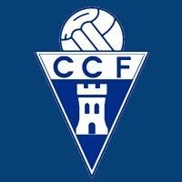 Castilleja Club de Fútbol (@castilleja_cf) 's Twitter Profile