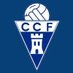 Castilleja Club de Fútbol (@castilleja_cf) Twitter profile photo Castilleja Club de Fútbol (@castilleja_cf) Twitter profile photo