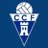 Castilleja Club de Fútbol
