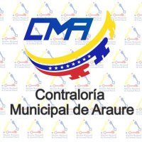 Contraloría Araure(@CMEPAraure) 's Twitter Profile Photo
