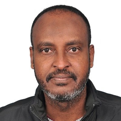 Mekkawi69's profile picture. 