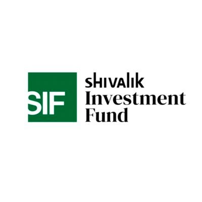 Partner in Ahmedabad's Growth Story! 💹
SEBI Registered, Land Opportunity Fund, A Cat-ll Real Estate AIF