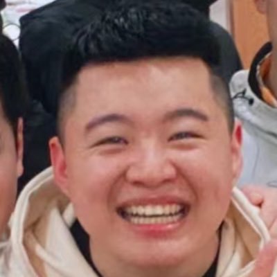 lxg0m's profile picture. vx，786296270