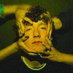 Nixer (@nixermusic) Twitter profile photo Nixer (@nixermusic) Twitter profile photo