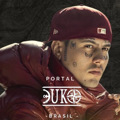 O seu melhor e mais atualizado portal de notícias sobre o cantor Duki (@DukiSSJ) no Brasil! | Fan Account.