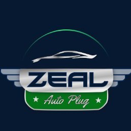 Zeal Auto Plug