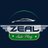 @ZealAutoSales