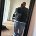 Ro.Colvin (@roshaun_colvin) Twitter profile photo Ro.Colvin (@roshaun_colvin) Twitter profile photo