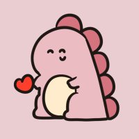 PEPE（ぺぺ） (@pepepe_0009) / X