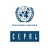 CEPAL (@cepal_onu) Twitter profile photo CEPAL (@cepal_onu) Twitter profile photo