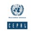 @cepal_onu