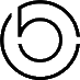 株式会社ファイブビット|Shopify Expert (@5bit_shopify) Twitter profile photo 株式会社ファイブビット|Shopify Expert (@5bit_shopify) Twitter profile photo