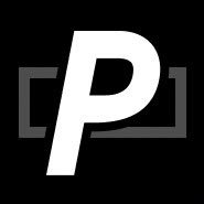 prefindai's profile picture. The Smartest AI Search Engine That Really Understand You！