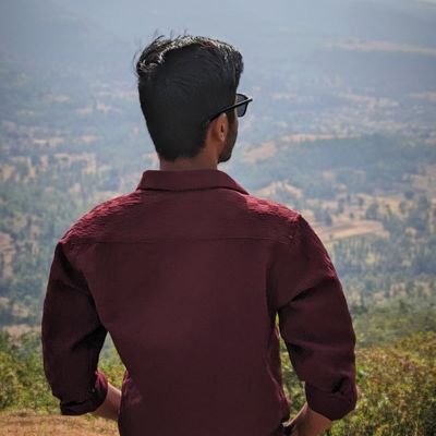 shivWrites_ Profile Picture