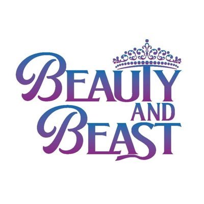 「女性が持つ美しさの中にある野獣の部分を引き出す」女性専用風○Beauty＆Beast -👸美女と野獣🦁- #びゅーすと 毎月様々な講習や企画を開催。お客様に安心して楽しんでいただくためのお店づくりをしています✨最新情報は固定ポストへ。都内近郊と全国にお伺いします！🕛24時間営業、受付 12時〜24時