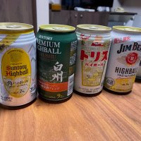 あのん (@pompom_anon) 's Twitter Profile