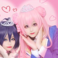砂糖のお塩 (@sato_sio_112) 's Twitter Profile