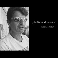 Antoine SCHULLER(@777Antoine777) 's Twitter Profile Photo