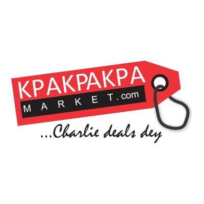 kpakpakpamarket's profile picture. 