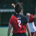 Cara (@cara_lewis17) Twitter profile photo Cara (@cara_lewis17) Twitter profile photo