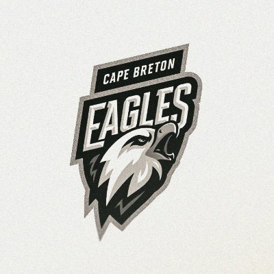 The Official Twitter Account for the Cape Breton Eagles.