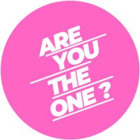 Are You The One (@ayto_duo) 's Twitter Profile