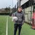 Sïôn Lloyd (@sionedwards_10) Twitter profile photo Sïôn Lloyd (@sionedwards_10) Twitter profile photo
