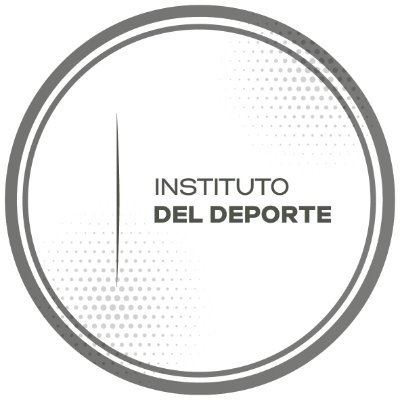 Instituto del Deporte y Cultura Física del Estado de Morelos
