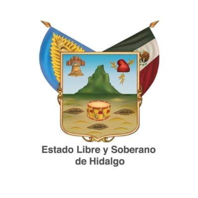 Centro Estatal de Trasplantes del Estado de Hidalgo. Se un Héroe, Conviértete en Donador de órganos .