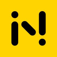 Influpia (@influpia) Twitter profile photo