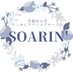 早稲田大学インカレ アウトドアサークル【Soarin'】 (@waseda_soaring) Twitter profile photo 早稲田大学インカレ アウトドアサークル【Soarin'】 (@waseda_soaring) Twitter profile photo