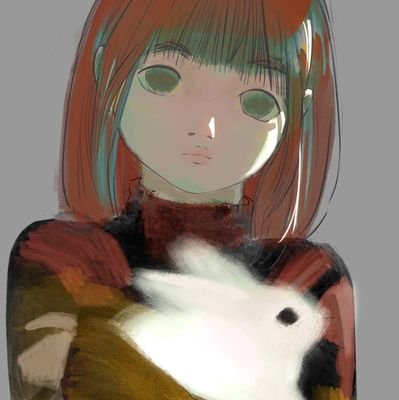 Vladaさんのプロフィール画像