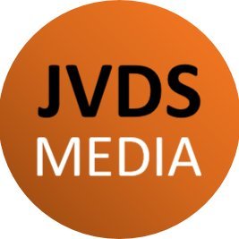 JVDSMedia | Wide Awake Media & Marketing Services
(Realistisch Nieuws is onderdeel van JvdsMedia)