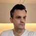 Alex Forster (@alexforsternews) Twitter profile photo Alex Forster (@alexforsternews) Twitter profile photo