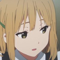 점순 (@cemswun) 's Twitter Profile Photo