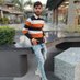 Vikas Yadav (@vikaskhatodiya) Twitter profile photo Vikas Yadav (@vikaskhatodiya) Twitter profile photo