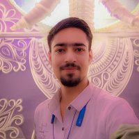 Subhadeep Roy (@mvp_subha) 's Twitter Profile Photo Subhadeep Roy (@mvp_subha) 's Twitter Profile Photo