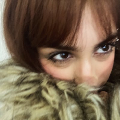 yooyoyoyooov's profile picture. ‼️‼️selling feet pics‼️‼️.