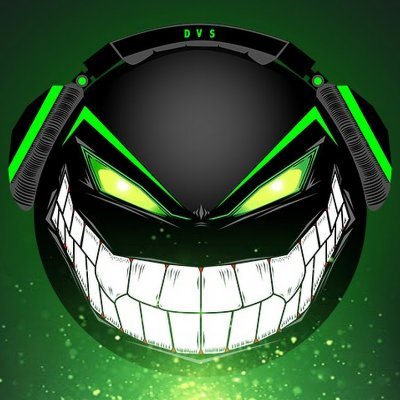 MJellyroll91778's profile picture. 